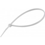 DEMA 49001D stahovací pásky 2,5x150 mm 100 ks – Zboží Dáma