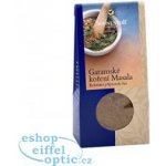 Sonnentor Koření Garam Masala mleté 55 g BIO – Zboží Dáma