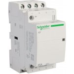 Schneider Electric A9C20834 – Zbozi.Blesk.cz
