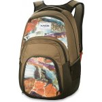 Dakine Campus 33 l – Zboží Mobilmania