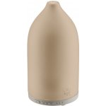 Silvercrest Ultrazvukový aroma difuzér Skandi – Zboží Dáma