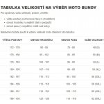 MBW GT ADVENTURE béžovo-zeleno-černo-červená | Zboží Auto