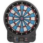 Spartan Echowell AC100 – Zboží Mobilmania