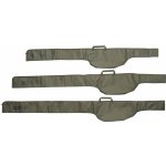 JRC Defender II Padded Rod Sleeve 12 FT – Zbozi.Blesk.cz