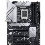 Asus PRIME Z790-P WIFI 90MB1CJ0-M0EAY0 – Zboží Živě Asus PRIME Z790-P WIFI 90MB1CJ0-M0EAY0 – Zboží Živě