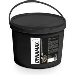 Dynamax AK2G 9 kg
