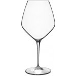 Luigi Bormioli Sklenice na víno Atelier BAROLO SHIRAZ C315 6 x 800 ml – Hledejceny.cz