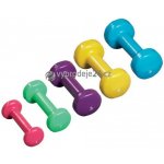 Sedco vinyl 1 kg – Zboží Dáma