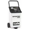 Nabíječky a startovací boxy Telwin SPRINTER 6000 START