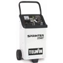 Telwin SPRINTER 6000 START
