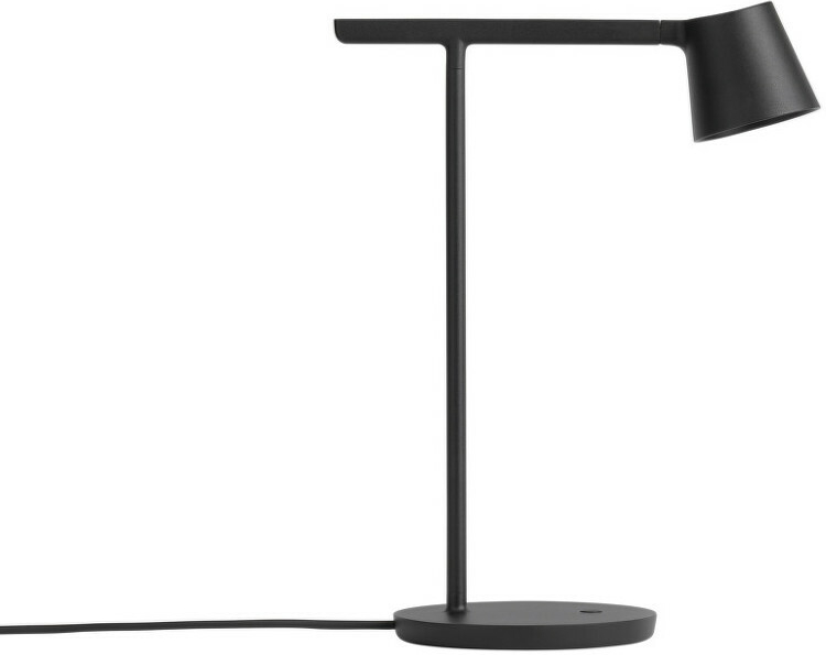 Muuto TIPTBL01