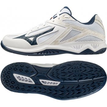 Mizuno Thunder Blade 3 V1GA217022