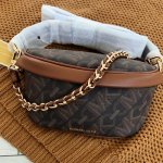 MICHAEL KORS SLATER – Zboží Mobilmania