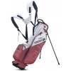 Golfové bagy Big Max Aqua Seven G Stand Bag