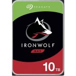Seagate IronWolf 10TB, ST10000VN000 – Hledejceny.cz