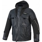 Alpinestars T-SPS WATERPROOF 2020 černá – Zbozi.Blesk.cz