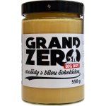 Big Boy Pistácie pro mojí princeznu 220 g – Hledejceny.cz