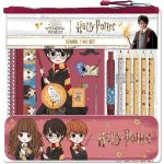 Jiri Models Set do školy Harry Potter – Hledejceny.cz