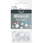 GlasGarten Mineral Pure Cubes 8 ks – Hledejceny.cz