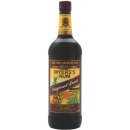 Rum Myers's Rum Original Dark 40% 1 l (holá láhev)