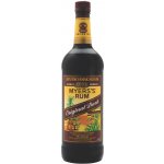Myers's Rum Original Dark 40% 1 l (holá láhev) – Hledejceny.cz