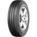 Mabor Van-Jet 2 185/80 R14 102Q