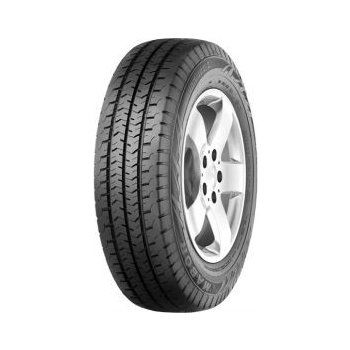 Mabor Van-Jet 2 185/80 R14 102Q