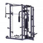 VIFITO Omega S40 – Hledejceny.cz