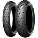 Pneumatika na motorku Dunlop Sportmax GPR300 150/70 R17 69W