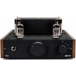 Feliks Audio Echo Vibe – Hledejceny.cz