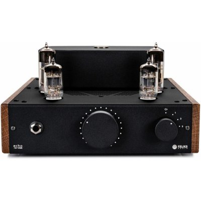 Feliks Audio Echo Vibe – Hledejceny.cz