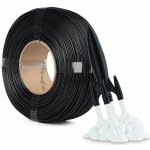 Spectrum Premium PLA 1.75mm ČERNÁ - DEEP BLACK 1kg – Zboží Mobilmania