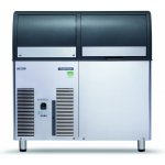 Scotsman ECM 227 AS – Hledejceny.cz