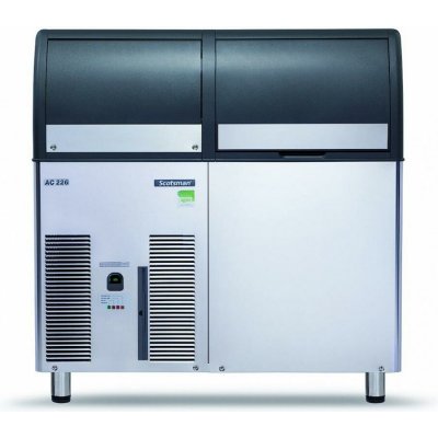 Scotsman ECM 227 AS – Hledejceny.cz