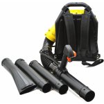 Geko G84011 – Hledejceny.cz