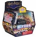 Bitzee Harry Potter – Zboží Dáma