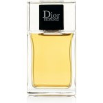 Dior Homme Dermo System voda po holení 100 ml – Hledejceny.cz