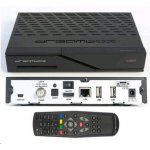 Dreambox DM520 – Zboží Živě
