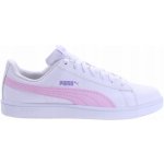 Puma Up Jr 373600 28 bílá – Zboží Dáma