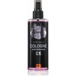 The Shave Factory Cologne voda po holení 250 ml – Hledejceny.cz