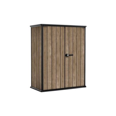 Keter Signature 261092 – Zboží Mobilmania