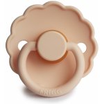 Frigg Daisy Latex Pink Cream – Zboží Mobilmania