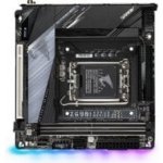 Gigabyte Z690I AORUS ULTRA – Hledejceny.cz