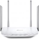 TP-Link Archer A5