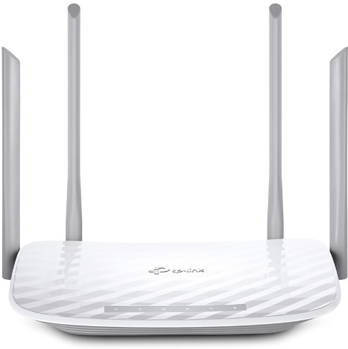 TP-Link Archer A5