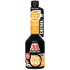 Aditivum do paliv Millers Oils Diesel Power EcoMax One Shot Boost 250 ml