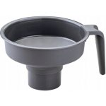 Trychtýř na sklenice Kuchyňská taška Multifunkční s rukojetí Fackelmann – Sleviste.cz