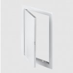 Den Braven Revizní dvířka 300 x 300 mm – Sleviste.cz