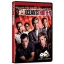 Ocean's Thirteen DVD