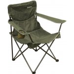 Suretti Balance Sedačka – Zboží Mobilmania